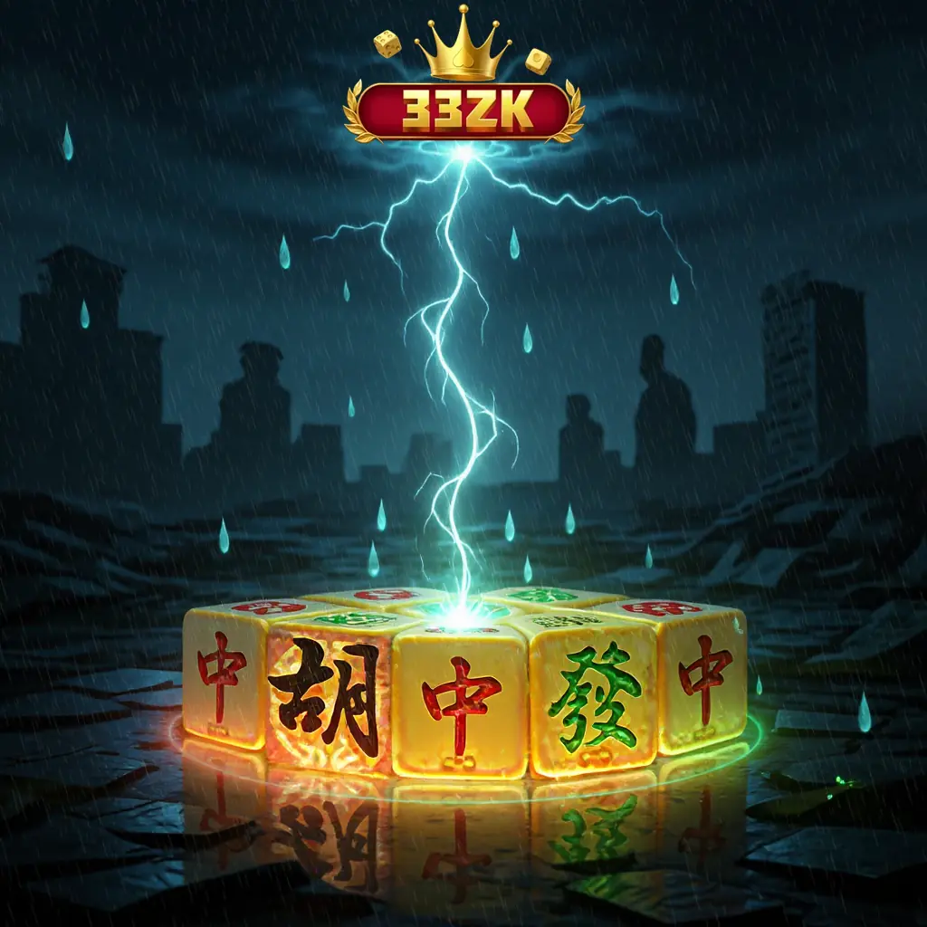 33ZK Apk RAPK 50.1 (New) Android 33 Zk GudangX - WooCommerce eCommerce