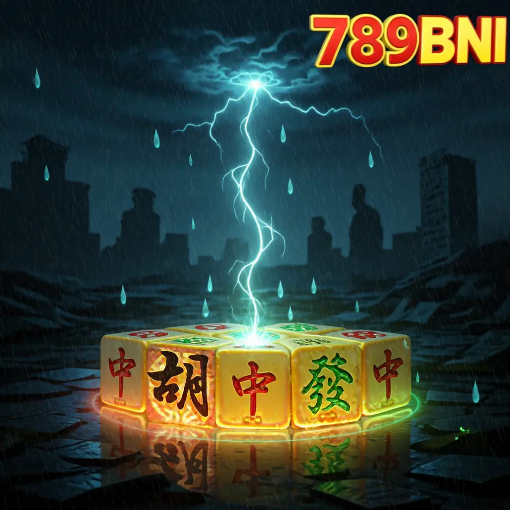 789BNI Apk RAPK 50.1 (New) Android 789 Bni GudangX - WooCommerce eCommerce