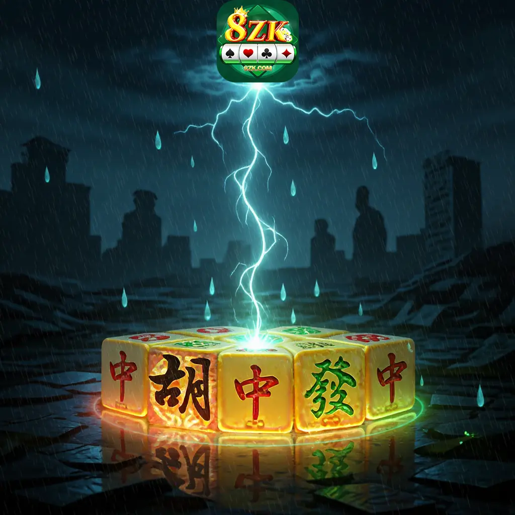 Logo Baru