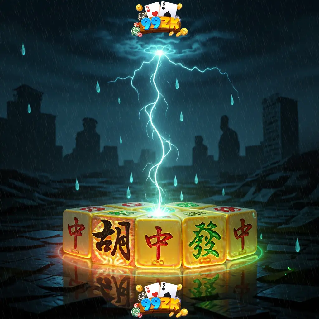 99ZK Apk RAPK 50.1 (New) Android 99 Zk GudangX - WooCommerce eCommerce