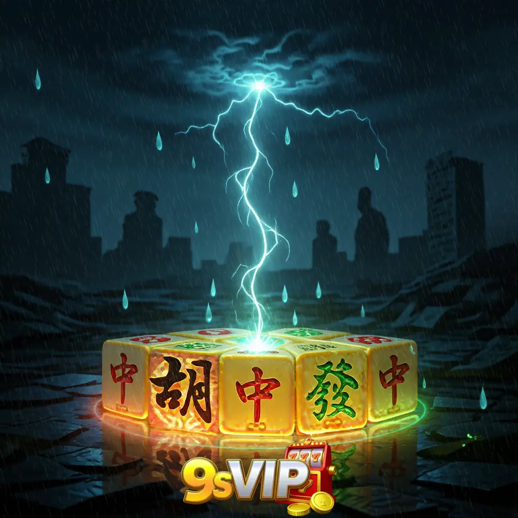 9SVIP Apk RAPK 50.1 (New) Android 9 Svip GudangX - WooCommerce eCommerce