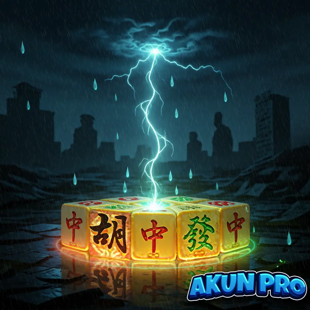 Logo Baru