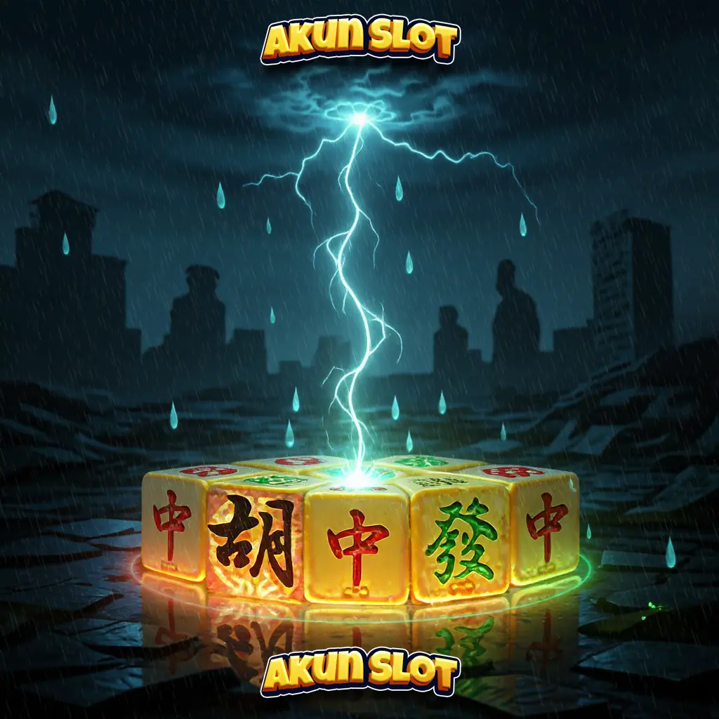 AKUN SLOT GACOR Apk RAPK 50.1 (New) Android Akun Slot Gacor GudangX - WooCommerce eCommerce