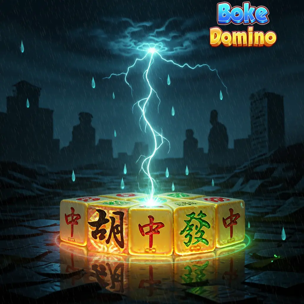 BOKEDOMINO Apk RAPK 50.1 (New) Android Boke Domino GudangX - WooCommerce eCommerce