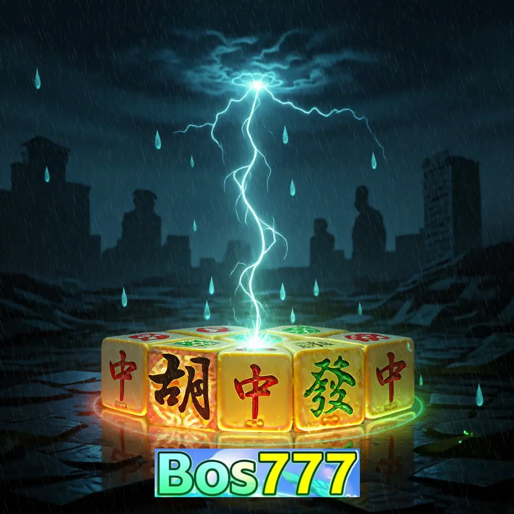 Logo Baru