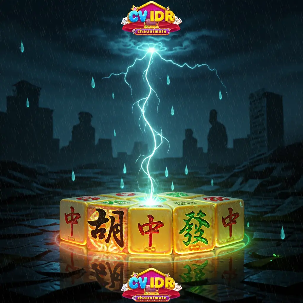 Logo Baru