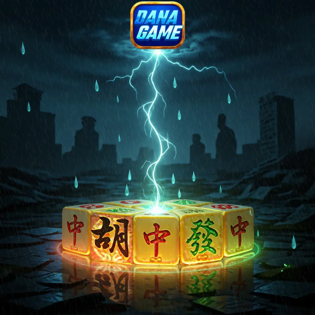 Logo Baru