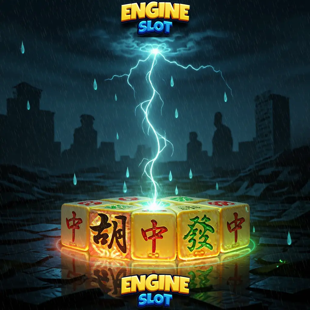 Logo Baru
