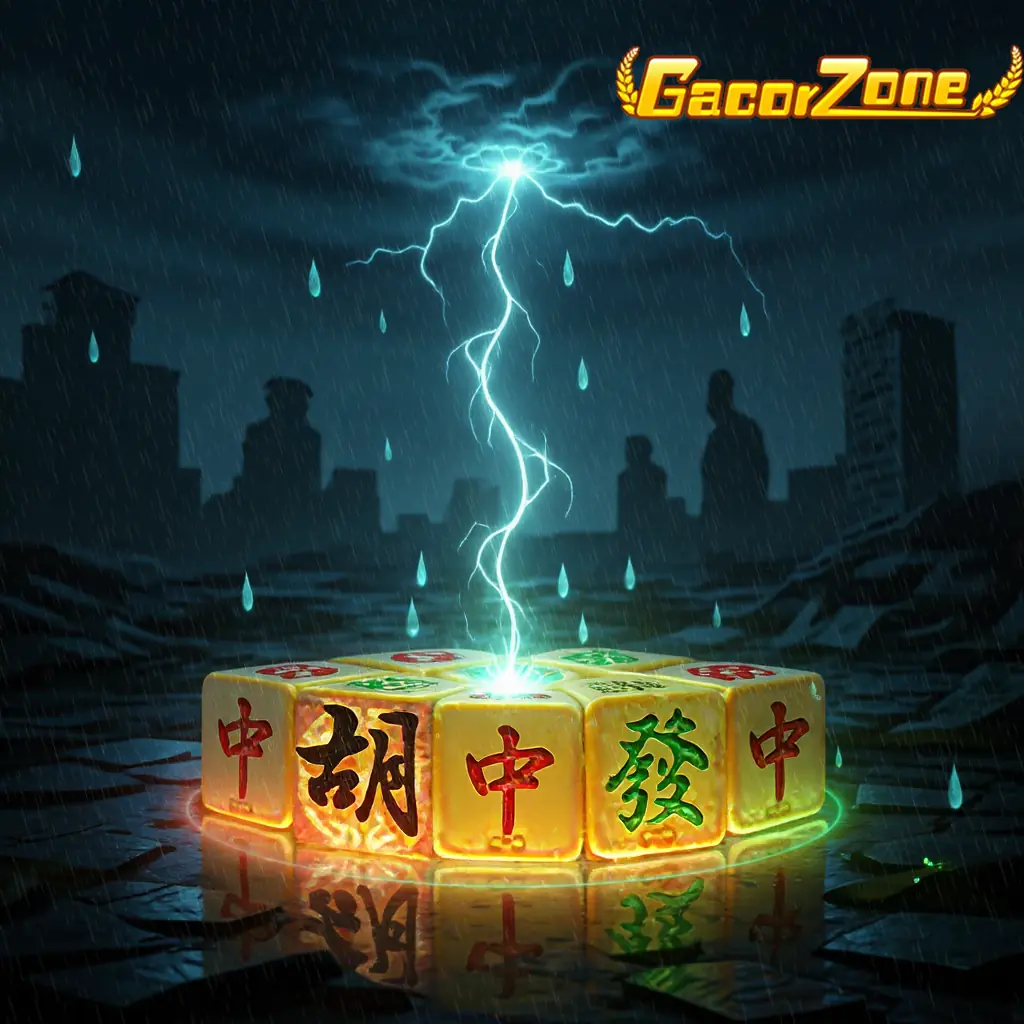 GACORZONE Apk RAPK 50.1 (New) Android Gacor Zone GudangX - WooCommerce eCommerce