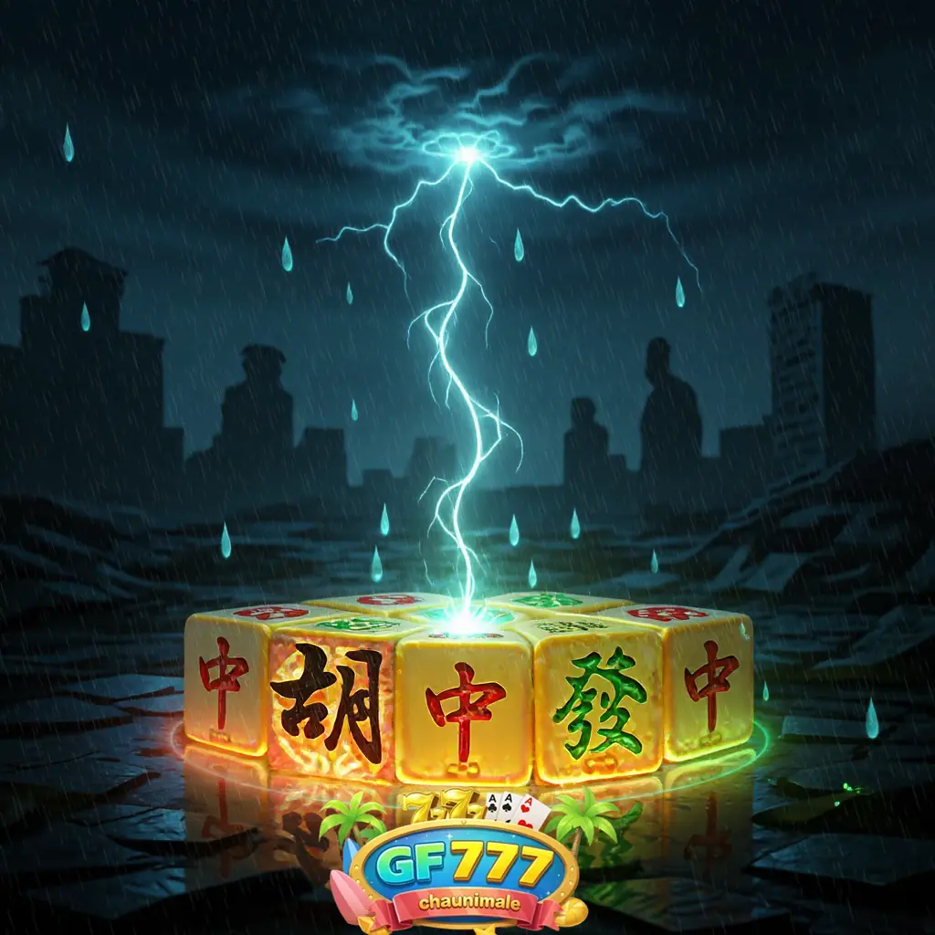 Logo Baru