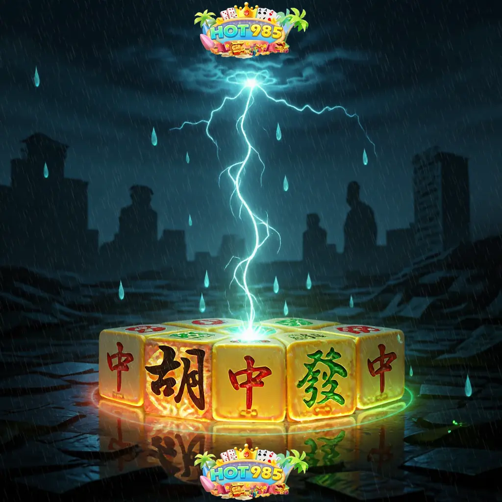 Logo Baru