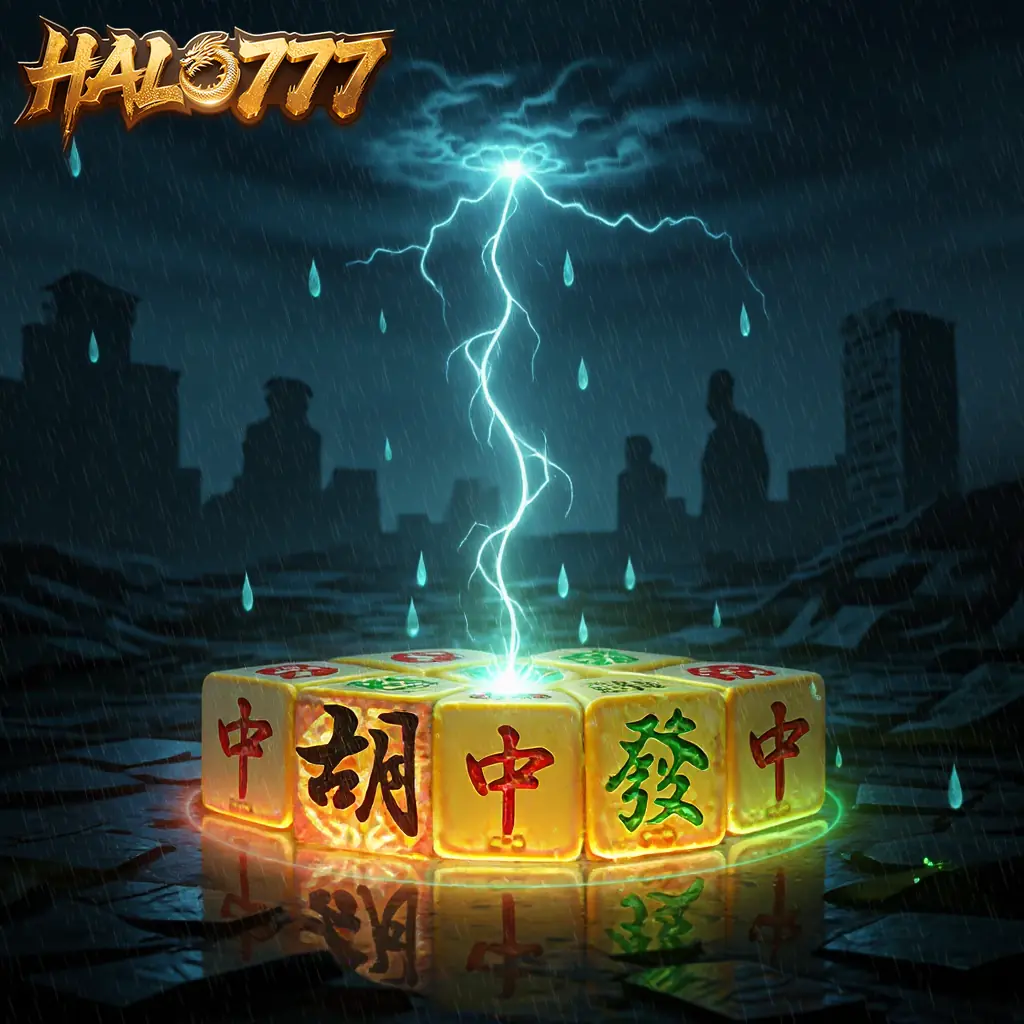 Halo777 Apk RAPK 50.1 (New) Android Halo 777 GudangX - WooCommerce eCommerce