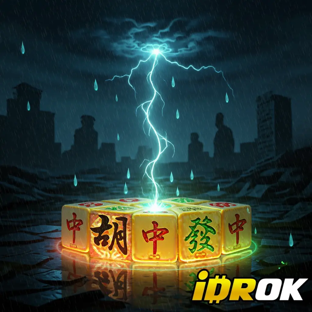 IDROK Apk RAPK 50.1 (New) Android Idr Ok GudangX - WooCommerce eCommerce