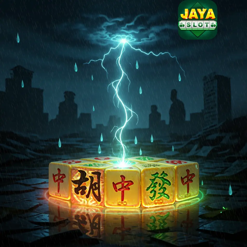 Logo Baru