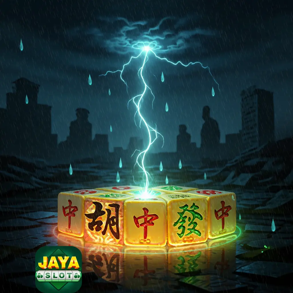 Logo Baru