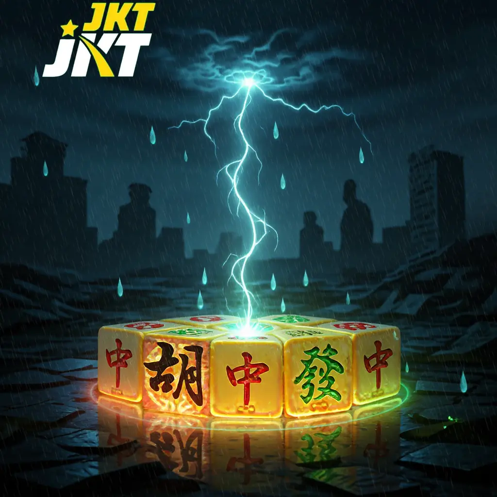 Logo Baru