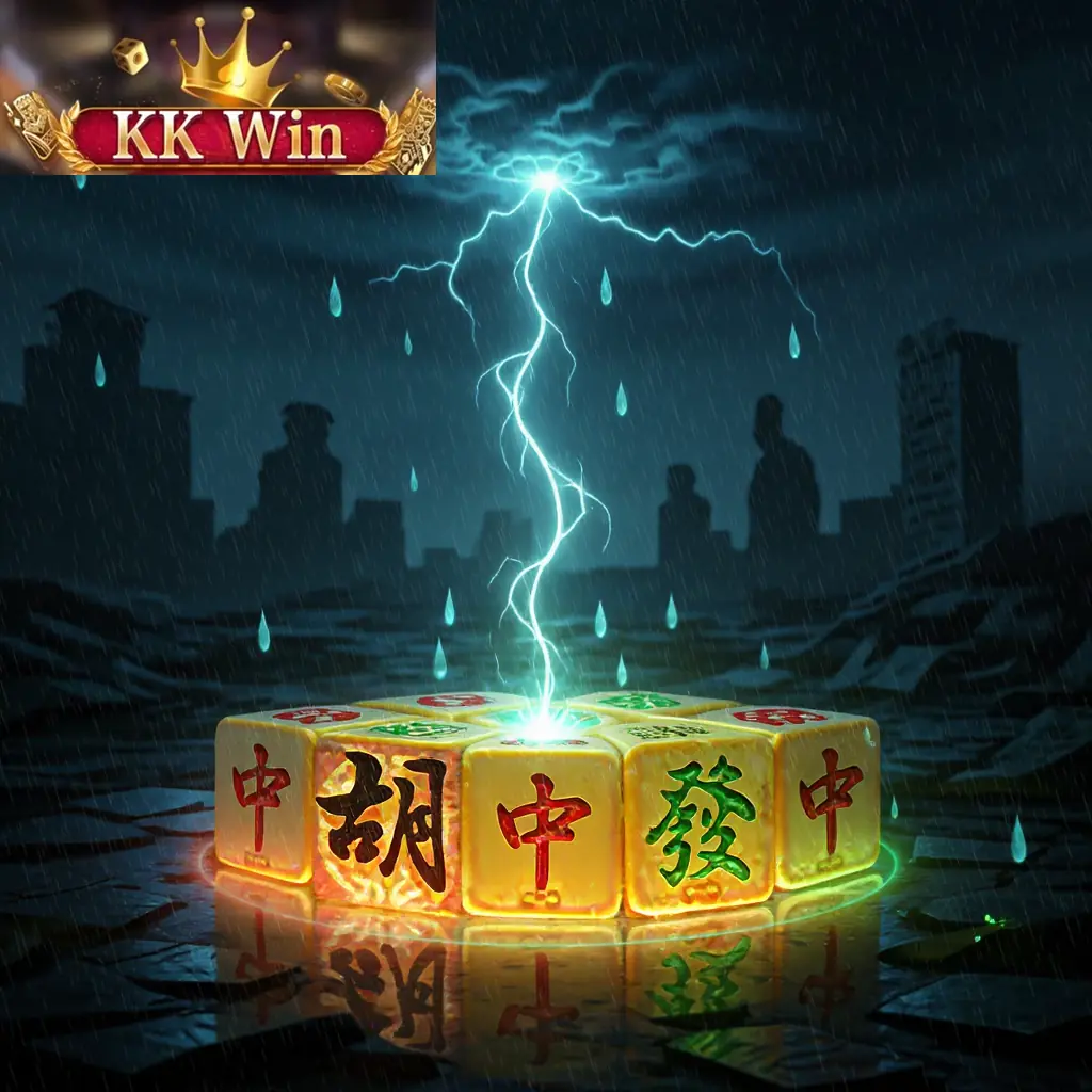 KKWINSLOTS Apk RAPK 50.1 (New) Android Kkwin GudangX - WooCommerce eCommerce