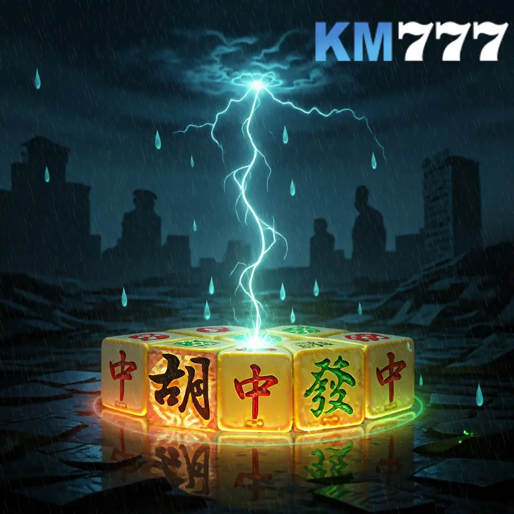 KM777 Apk RAPK 50.1 (New) Android Km 777 GudangX - WooCommerce eCommerce