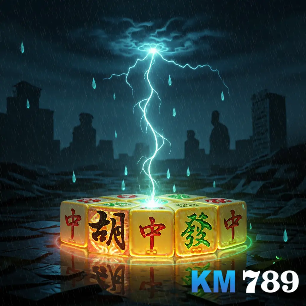 Km789 Apk RAPK 50.1 (New) Android Km 789 GudangX - WooCommerce eCommerce
