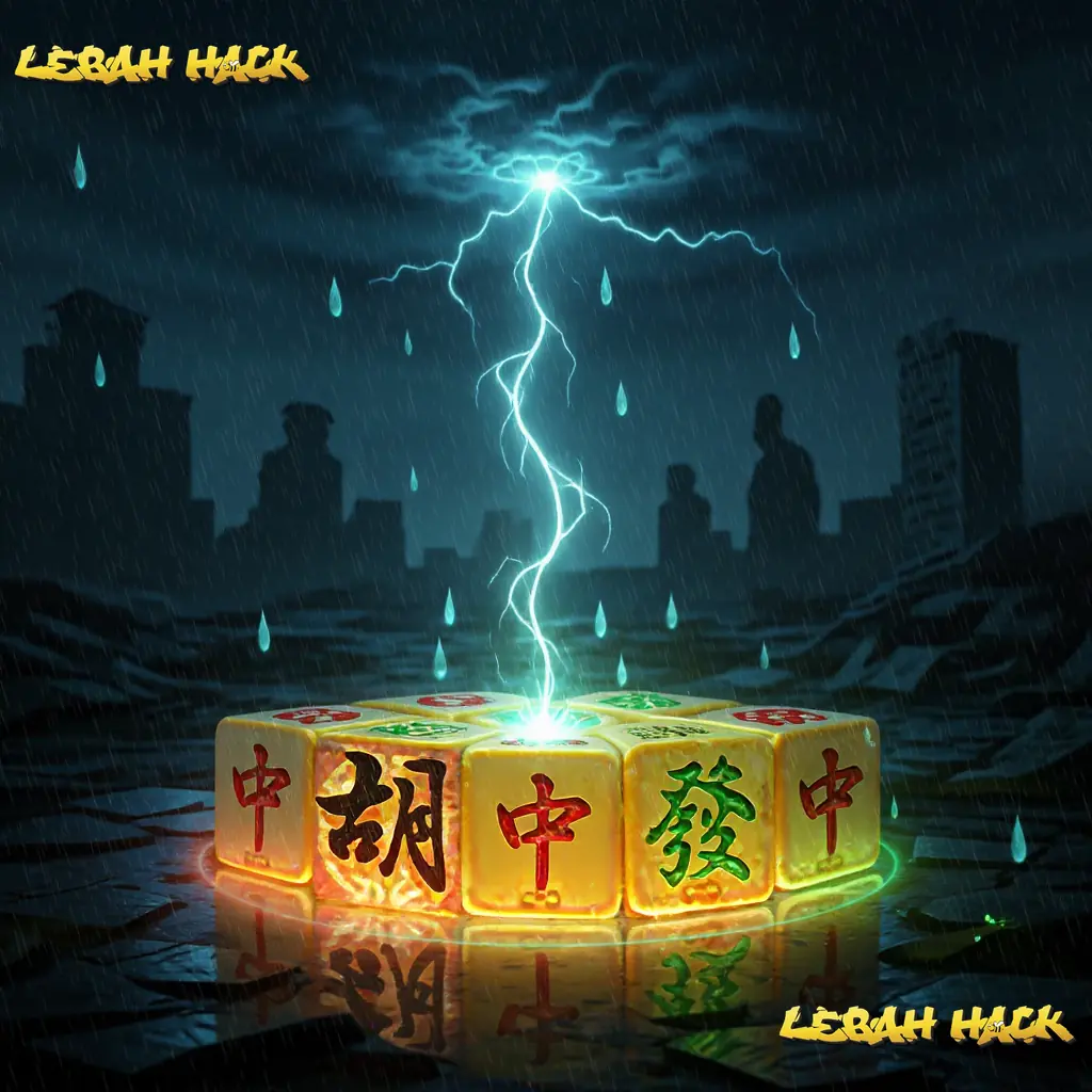 Logo Baru