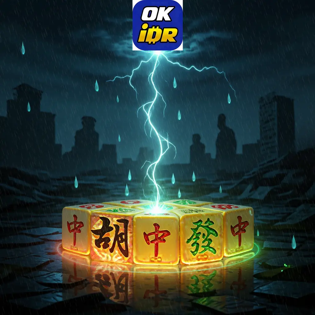 OKIDR Apk RAPK 50.1 (New) Android Ok Idr GudangX - WooCommerce eCommerce
