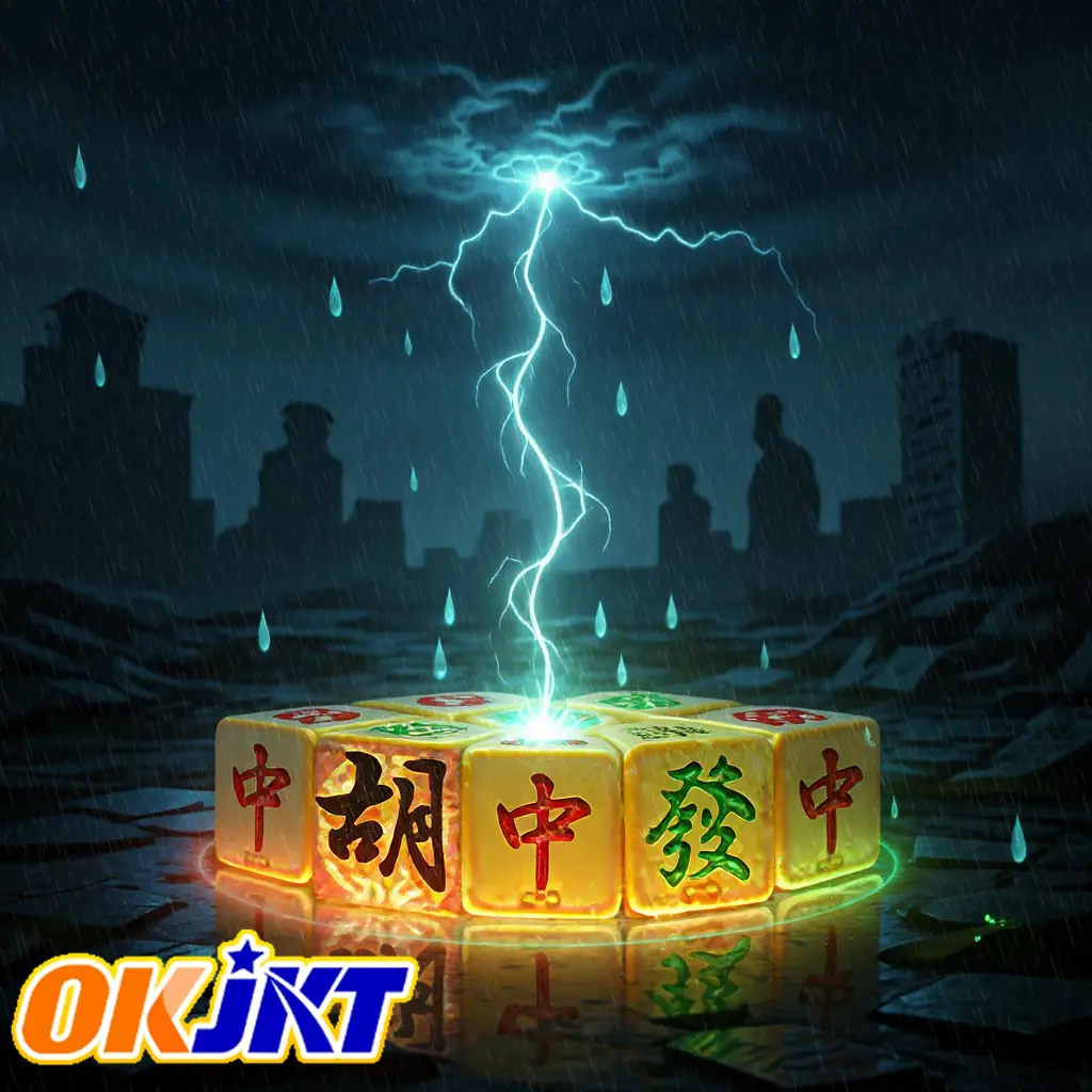 Logo Baru