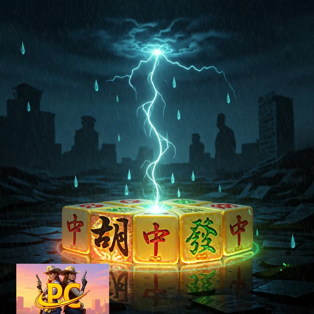 PC777 Apk RAPK 50.1 (New) Android Pc 777 GudangX - WooCommerce eCommerce