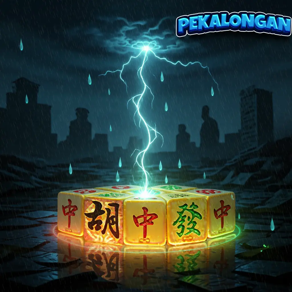 Logo Baru