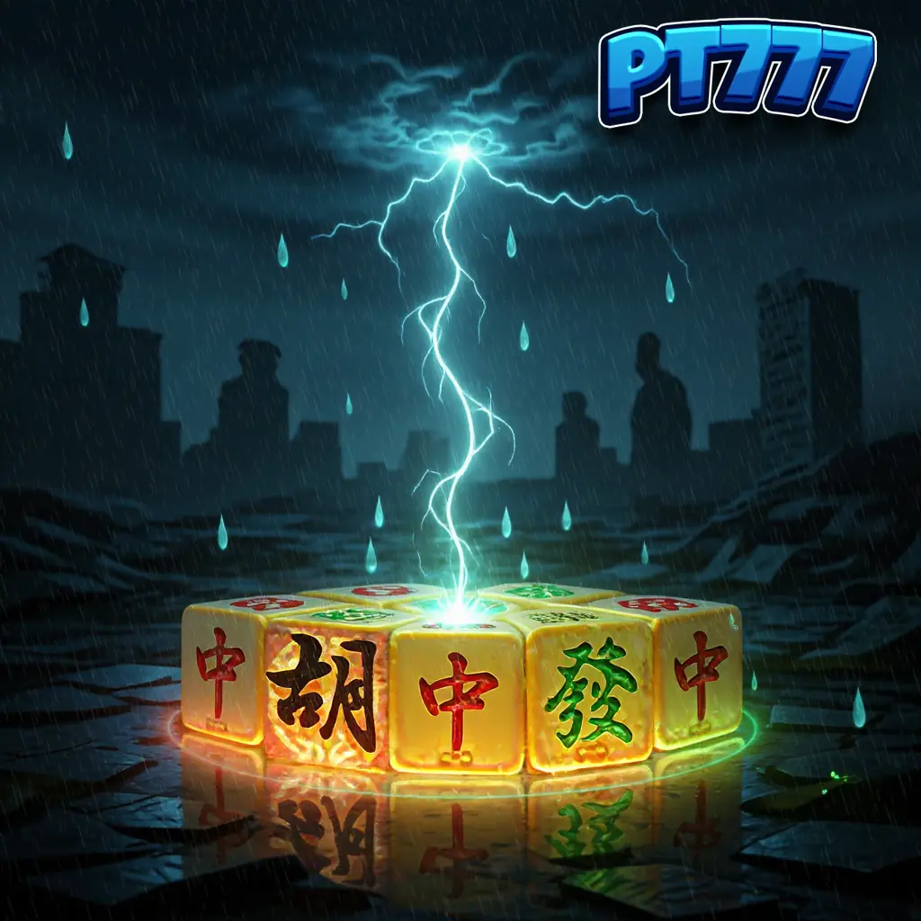 PT777 Apk RAPK 50.1 (New) Android Pt 777 GudangX - WooCommerce eCommerce