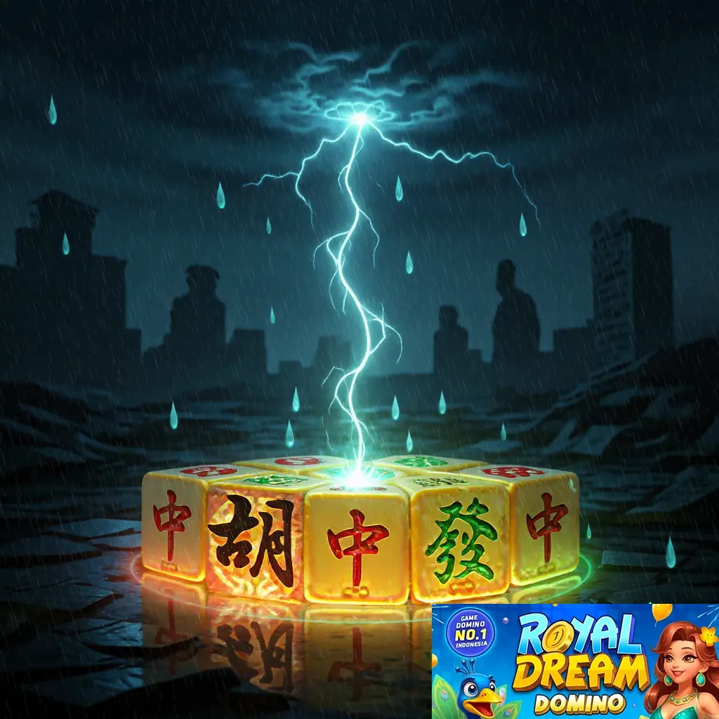ROYALDREAM Apk RAPK 50.1 (New) Android Royal Dream GudangX - WooCommerce eCommerce