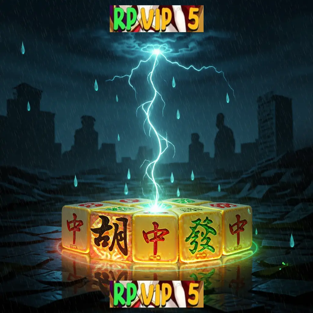 Logo Baru