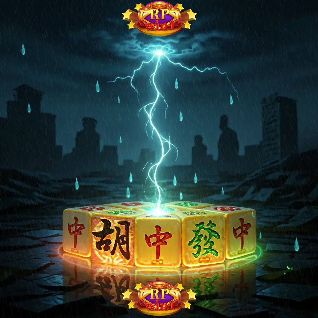 RPWIN1 Apk RAPK 50.1 (New) Android Rp Win 1 GudangX - WooCommerce eCommerce