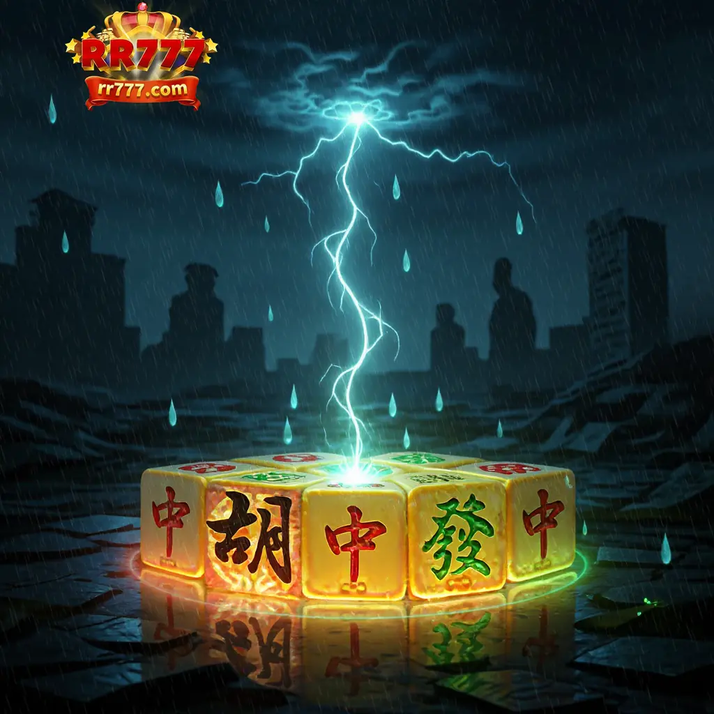 RR777 Apk RAPK 50.1 (New) Android Rr 777 GudangX - WooCommerce eCommerce
