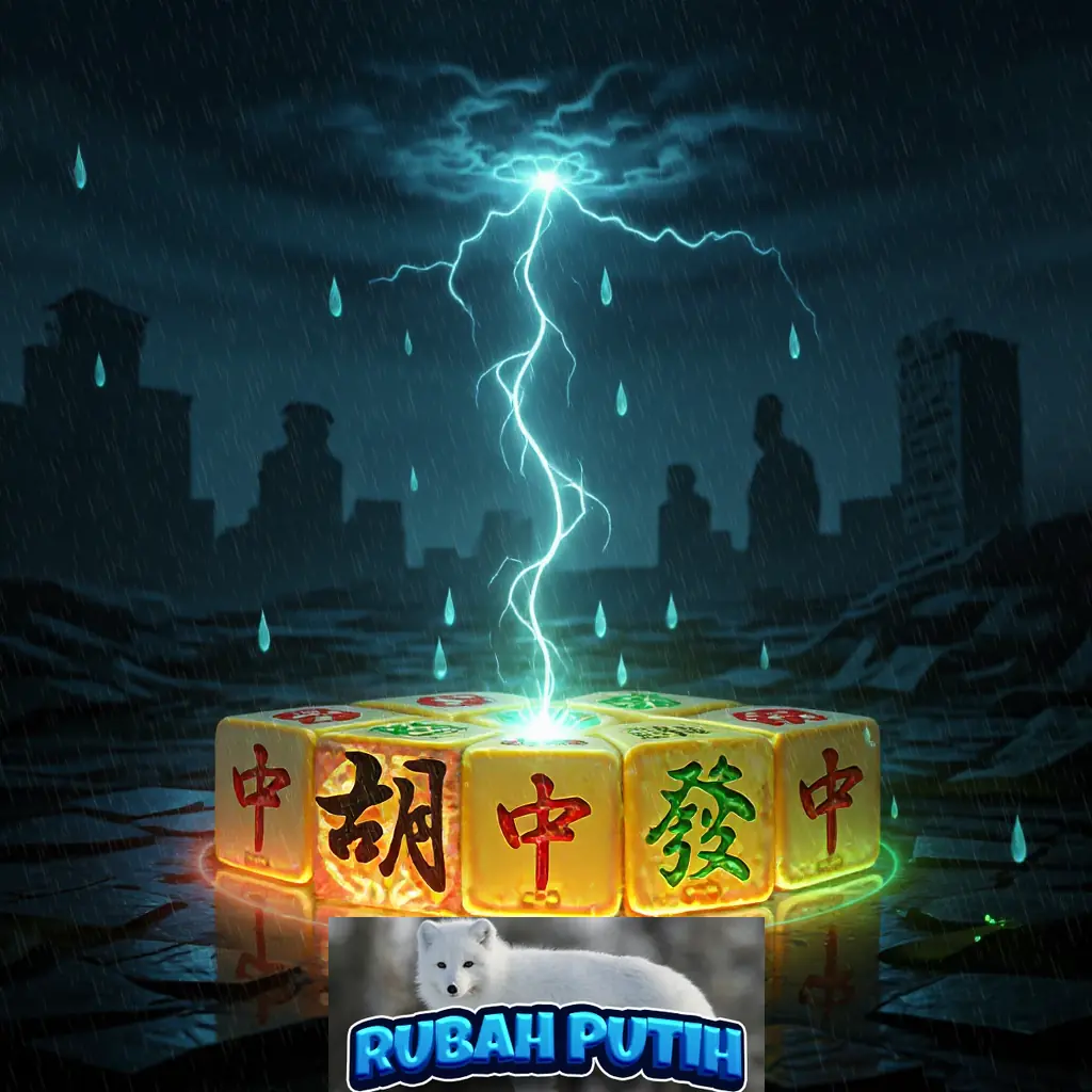 Logo Baru