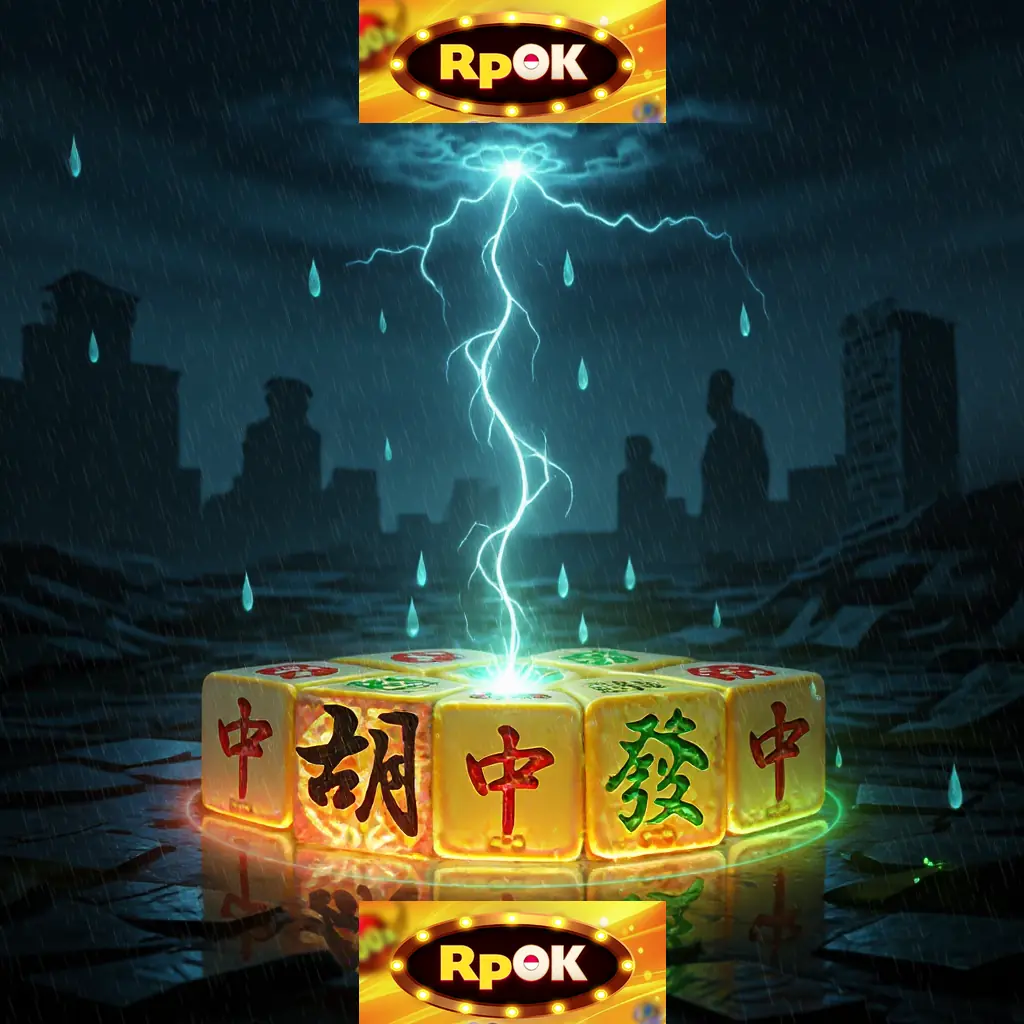Rpok Apk RAPK 50.1 (New) Android Rp 0k GudangX - WooCommerce eCommerce