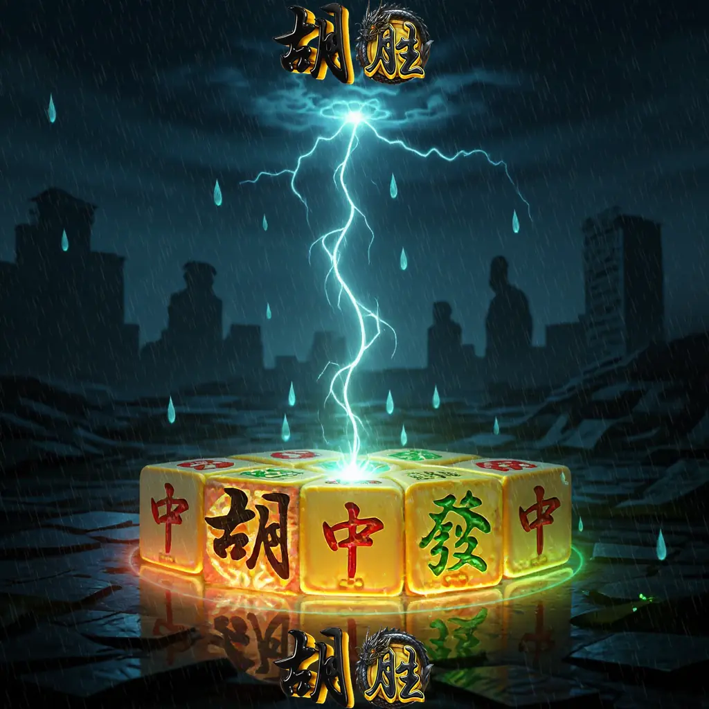 SCATTER HITAM Apk RAPK 50.1 (New) Android Scatter Hitam Mahjong GudangX - WooCommerce eCommerce