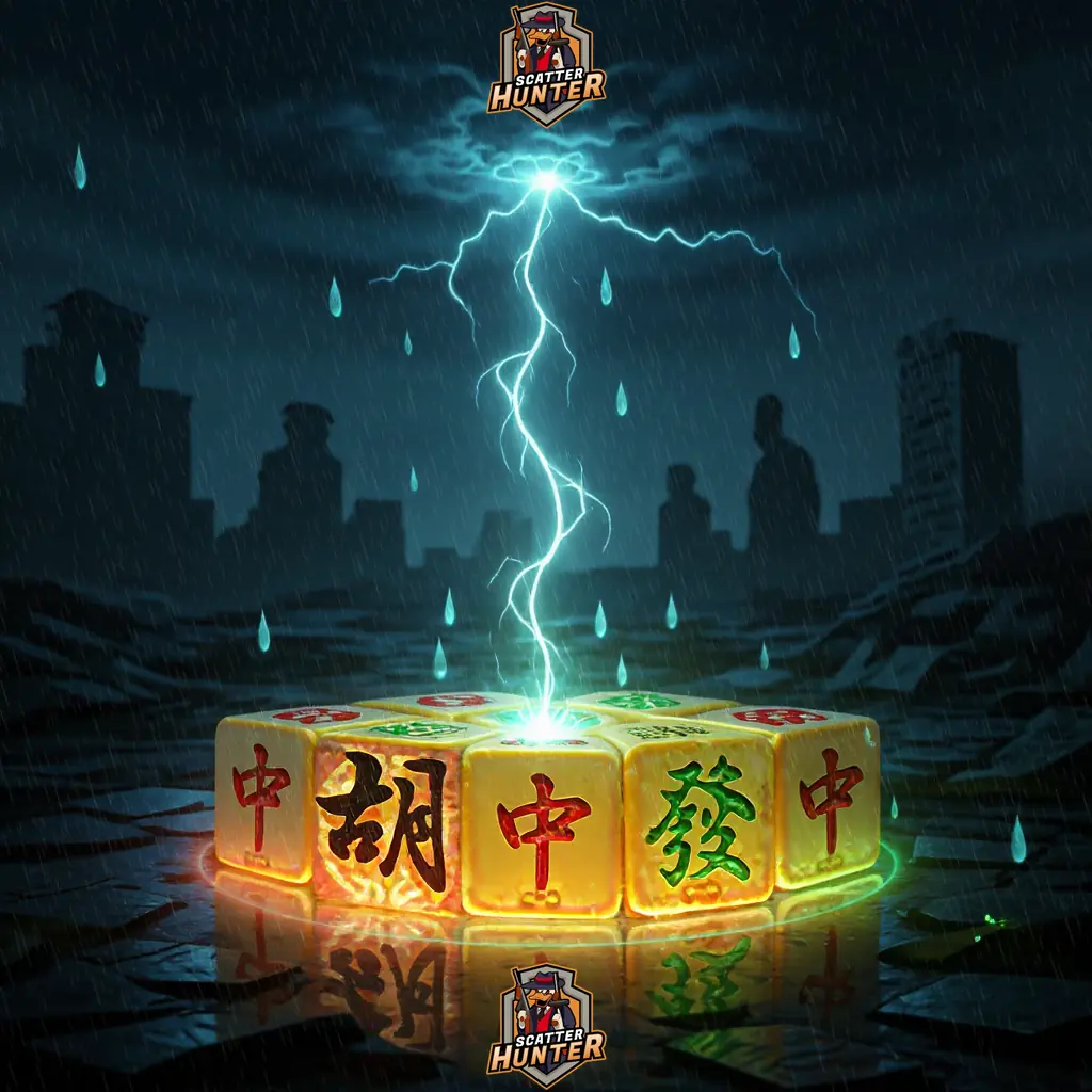 Logo Baru