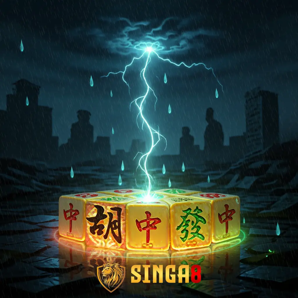 SINGA8 Apk RAPK 50.1 (New) Android Singa 8 GudangX - WooCommerce eCommerce
