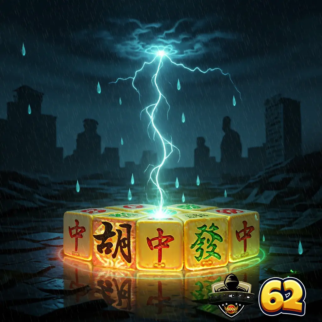 SLOT HACKER 62 Apk RAPK 50.1 (New) Android Slot Hacker62 Apk GudangX - WooCommerce eCommerce