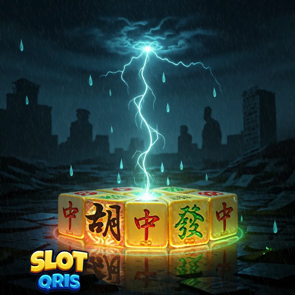 SLOT QRIS Apk RAPK 50.1 (New) Android Depo Qris GudangX - WooCommerce eCommerce