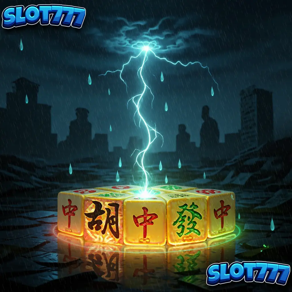 SLOT777 Apk RAPK 50.1 (New) Android Slot 777 GudangX - WooCommerce eCommerce