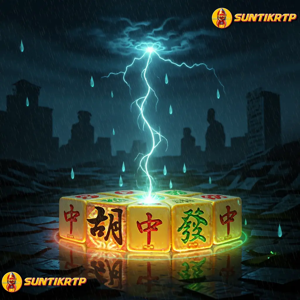 SUNTIK RTP Apk RAPK 50.1 (New) Android Suntik Rtp Slot GudangX - WooCommerce eCommerce