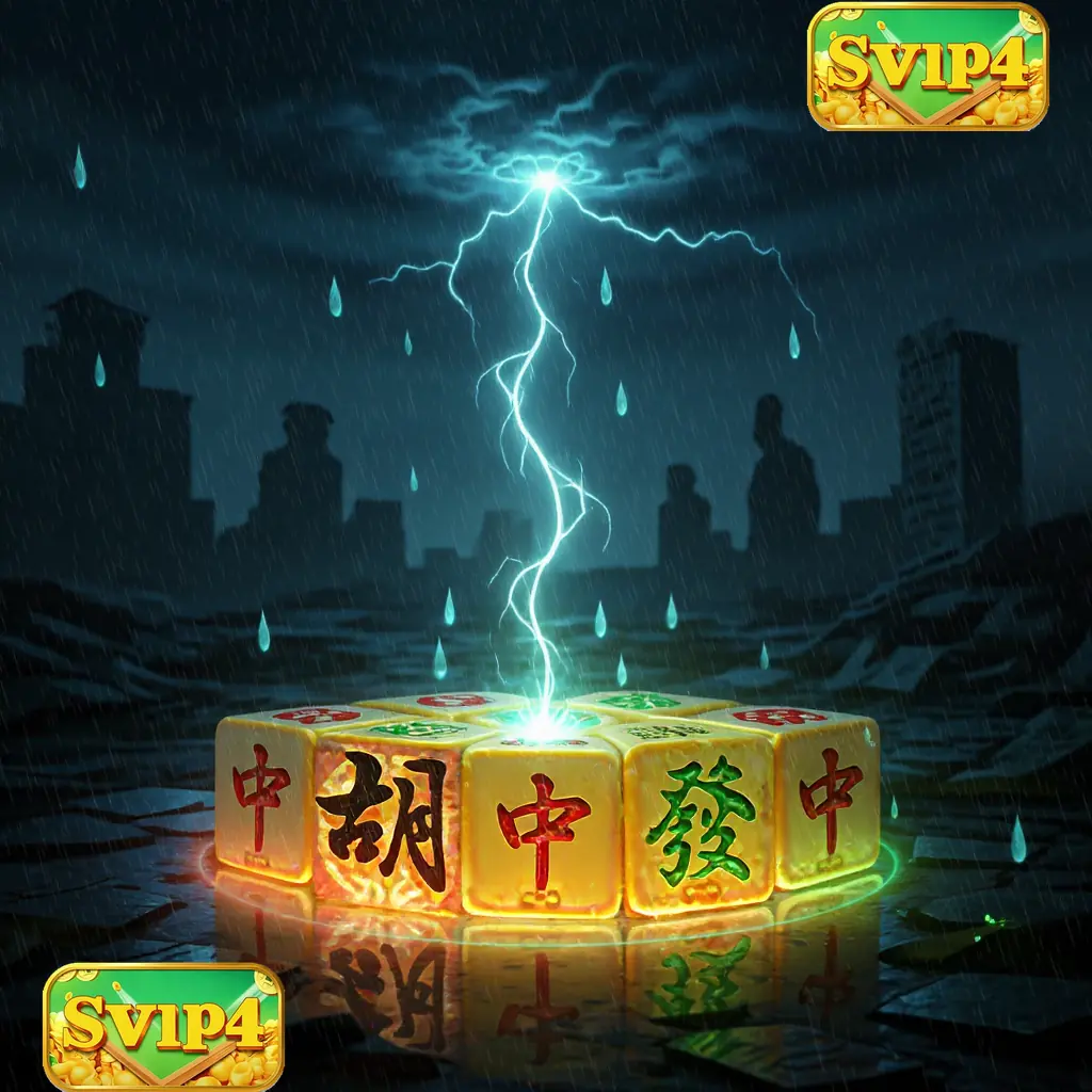 SVIP4 Apk RAPK 50.1 (New) Android Svip 4 GudangX - WooCommerce eCommerce