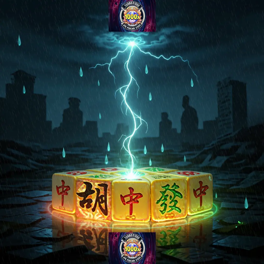 Logo Baru