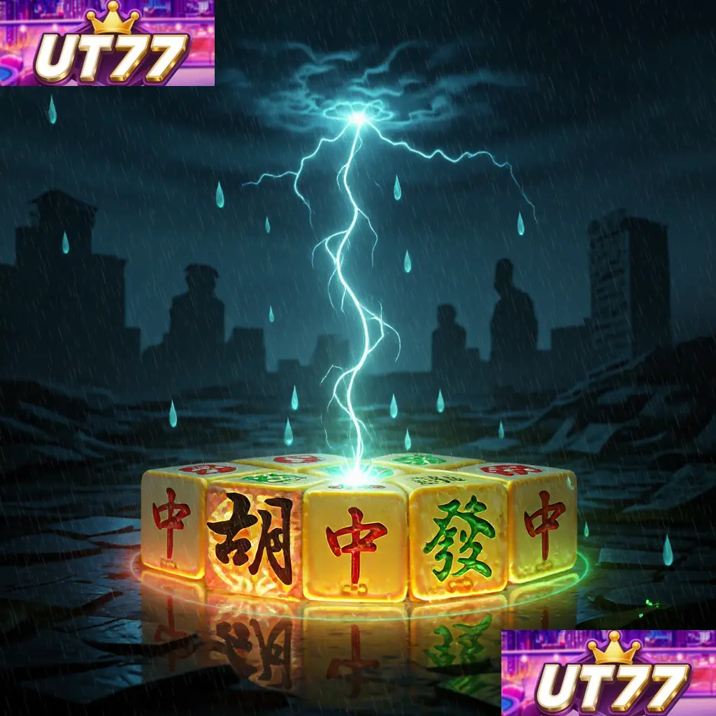 Logo Baru