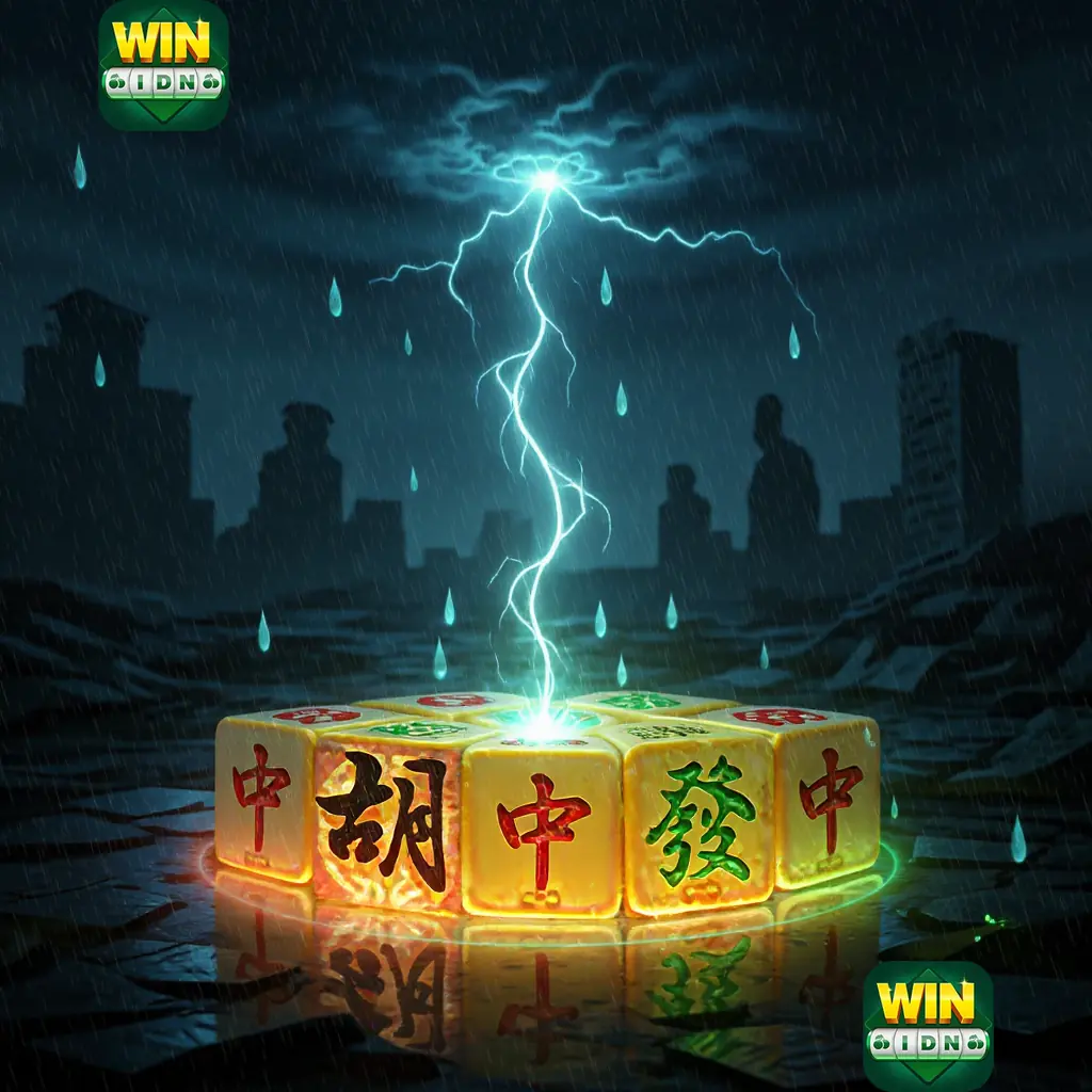 WINIDNBET Apk RAPK 50.1 (New) Android Win Idn Bet GudangX - WooCommerce eCommerce